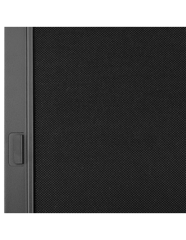 nox-hummer-void-usb-30-negro-13.jpg