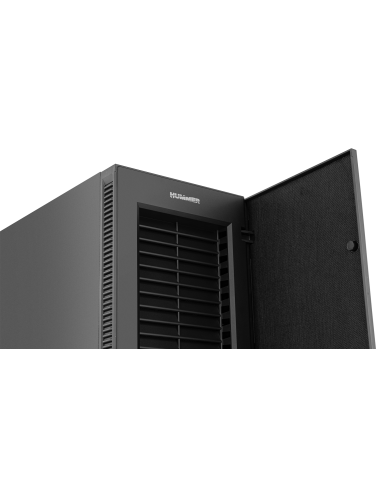 nox-hummer-void-usb-30-negro-14.jpg