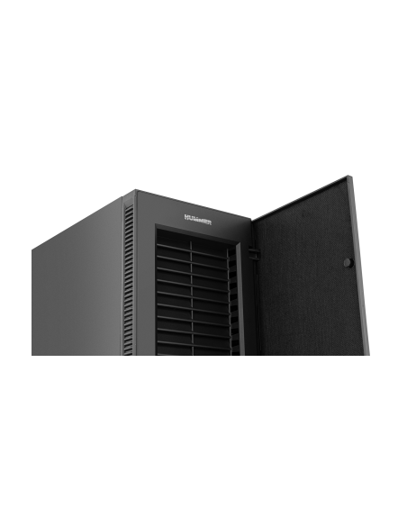 nox-hummer-void-usb-30-negro-14.jpg