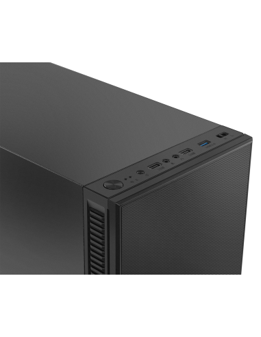 nox-hummer-void-usb-30-negro-15.jpg