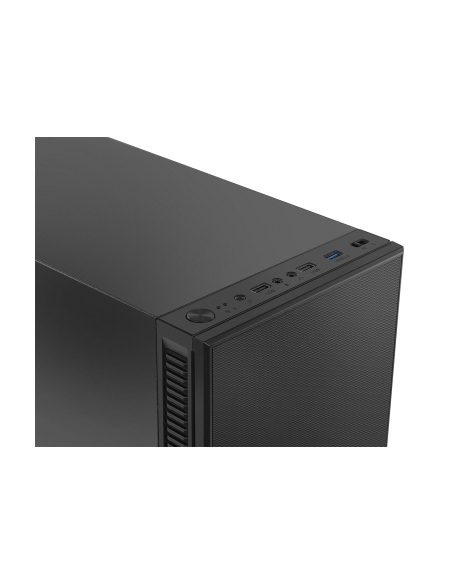 nox-hummer-void-usb-30-negro-15.jpg