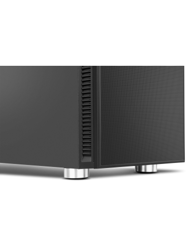 nox-hummer-void-usb-30-negro-16.jpg