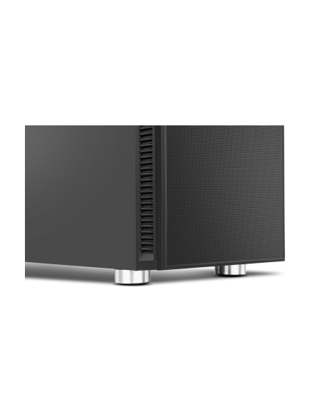 nox-hummer-void-usb-30-negro-16.jpg