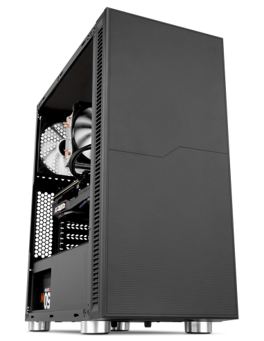 nox-hummer-void-usb-30-negro-17.jpg