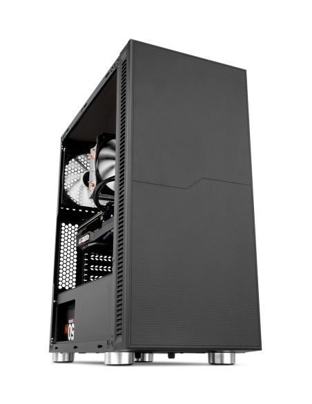 nox-hummer-void-usb-30-negro-17.jpg