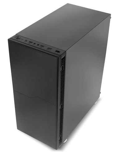 nox-hummer-void-usb-30-negro-18.jpg