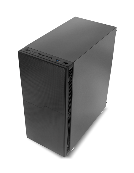 nox-hummer-void-usb-30-negro-18.jpg