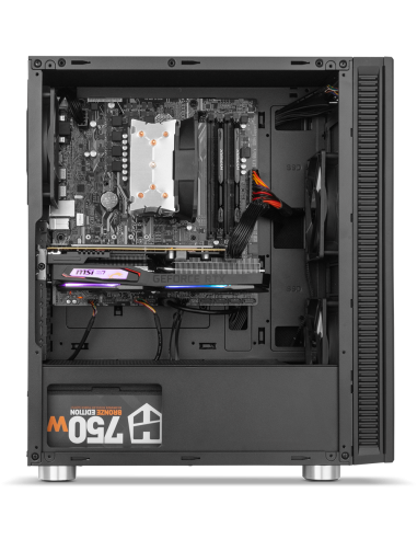 nox-hummer-void-usb-30-negro-19.jpg