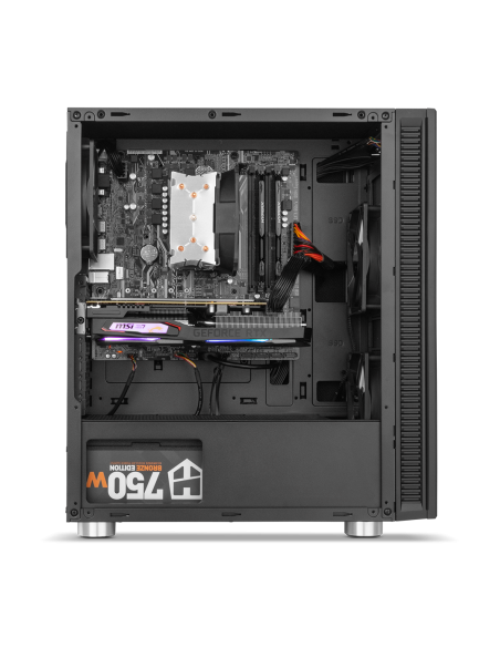 nox-hummer-void-usb-30-negro-19.jpg