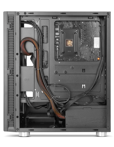 nox-hummer-void-usb-30-negro-20.jpg