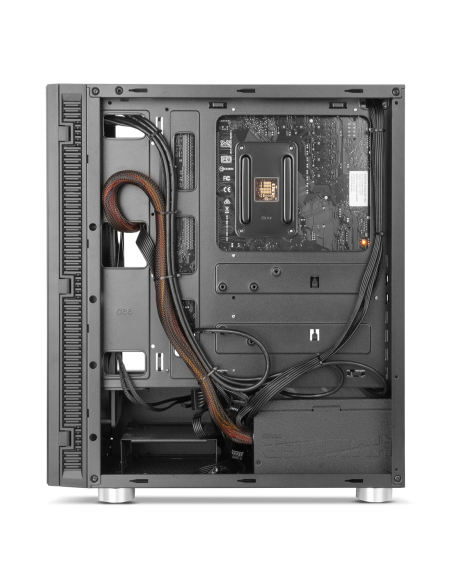 nox-hummer-void-usb-30-negro-20.jpg