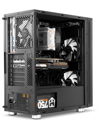 nox-hummer-void-usb-30-negro-21.jpg