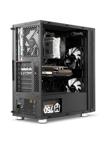 nox-hummer-void-usb-30-negro-21.jpg