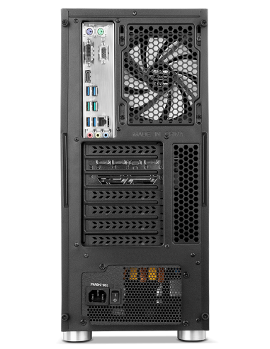 nox-hummer-void-usb-30-negro-22.jpg