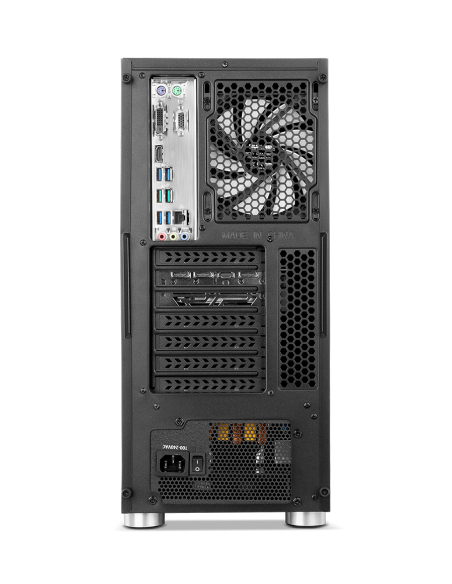 nox-hummer-void-usb-30-negro-22.jpg