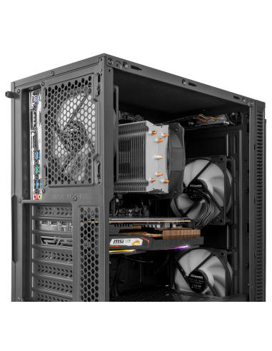 nox-hummer-void-usb-30-negro-23.jpg