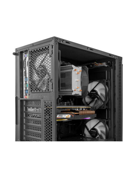 nox-hummer-void-usb-30-negro-23.jpg