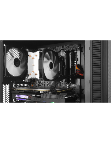 nox-hummer-void-usb-30-negro-24.jpg