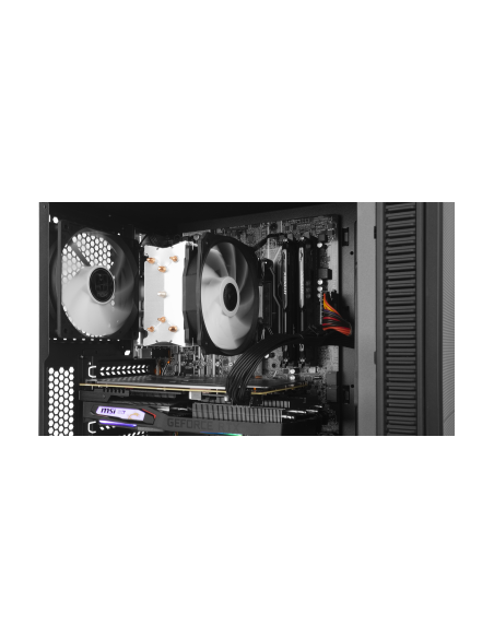 nox-hummer-void-usb-30-negro-24.jpg