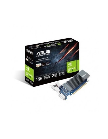 asus-geforce-gt-710-1gb-gddr5-tarjeta-grafica-1.jpg