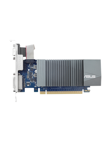 asus-geforce-gt-710-1gb-gddr5-tarjeta-grafica-2.jpg