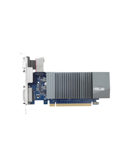 asus-geforce-gt-710-1gb-gddr5-tarjeta-grafica-2.jpg
