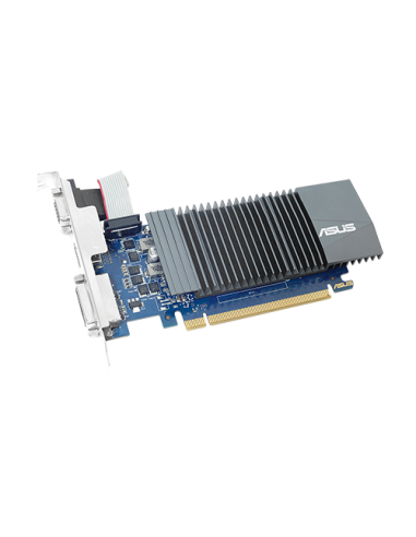 asus-geforce-gt-710-1gb-gddr5-tarjeta-grafica-3.jpg