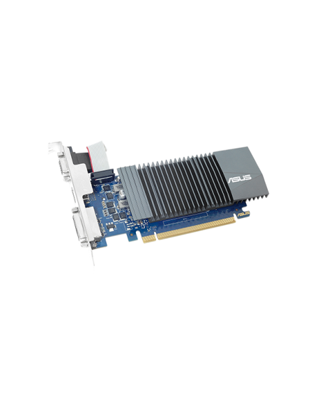 asus-geforce-gt-710-1gb-gddr5-tarjeta-grafica-3.jpg