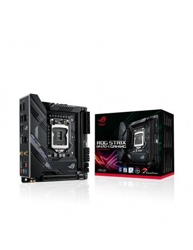 asus-rog-strix-h470-i-gaming-placa-base-1.jpg