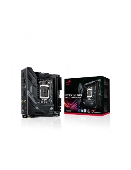 asus-rog-strix-h470-i-gaming-placa-base-1.jpg