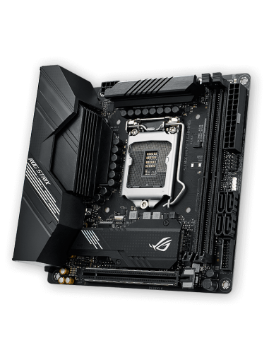 asus-rog-strix-h470-i-gaming-placa-base-2.jpg