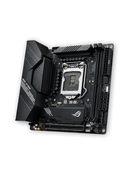 asus-rog-strix-h470-i-gaming-placa-base-2.jpg