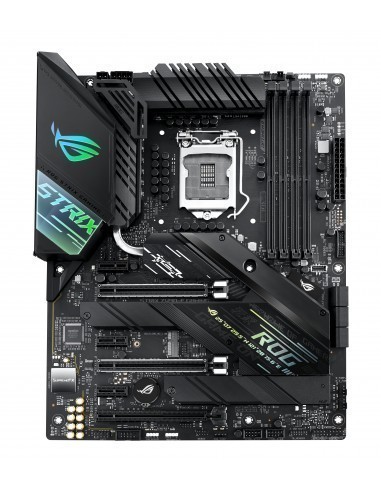 asus-rog-strix-z490-f-gaming-placa-base-1.jpg