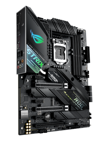asus-rog-strix-z490-f-gaming-placa-base-2.jpg
