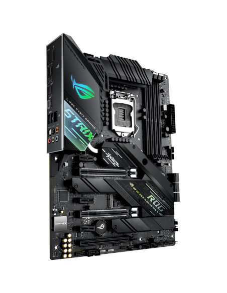 asus-rog-strix-z490-f-gaming-placa-base-2.jpg