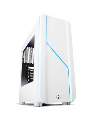 nox-hummer-mc-usb-30-zero-edition-blanca-1.jpg