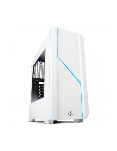 nox-hummer-mc-usb-30-zero-edition-blanca-1.jpg