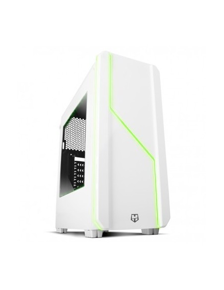 nox-hummer-mc-usb-30-zero-edition-blanca-2.jpg