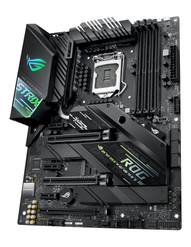asus-rog-strix-z490-f-gaming-placa-base-3.jpg