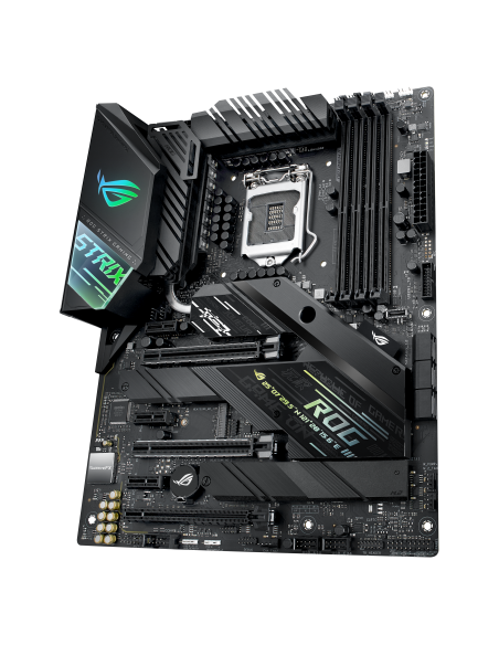 asus-rog-strix-z490-f-gaming-placa-base-3.jpg