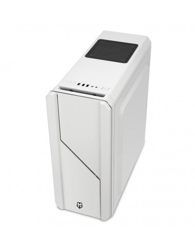 nox-hummer-mc-usb-30-zero-edition-blanca-3.jpg