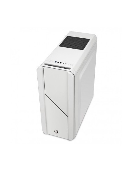nox-hummer-mc-usb-30-zero-edition-blanca-3.jpg