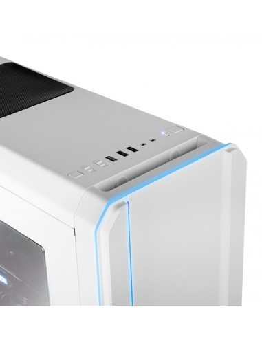 nox-hummer-mc-usb-30-zero-edition-blanca-4.jpg