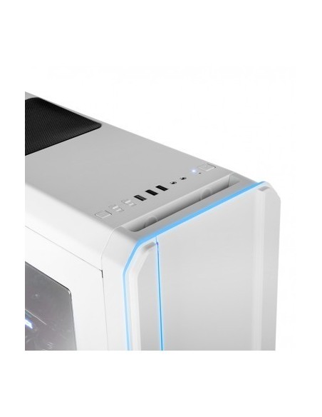 nox-hummer-mc-usb-30-zero-edition-blanca-4.jpg