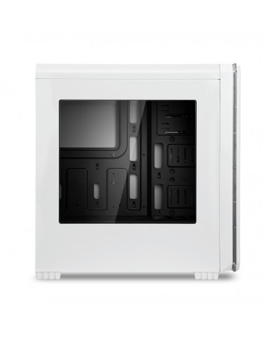 nox-hummer-mc-usb-30-zero-edition-blanca-5.jpg