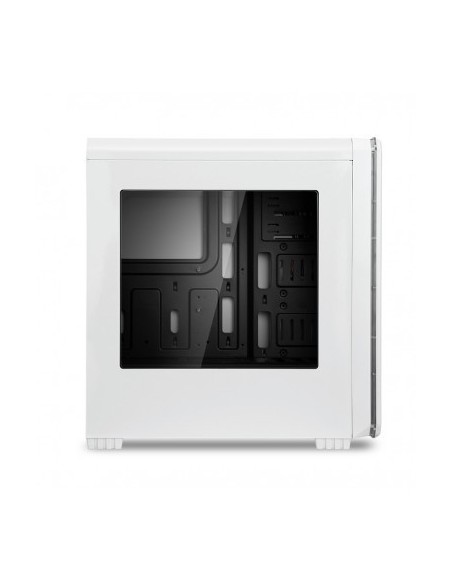nox-hummer-mc-usb-30-zero-edition-blanca-5.jpg