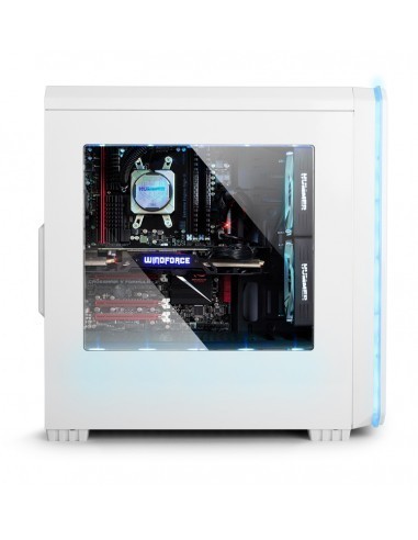 nox-hummer-mc-usb-30-zero-edition-blanca-6.jpg