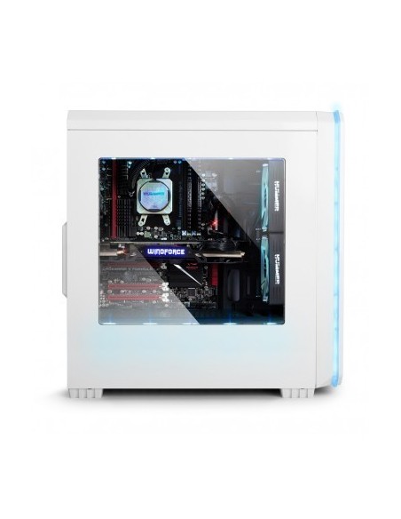nox-hummer-mc-usb-30-zero-edition-blanca-6.jpg