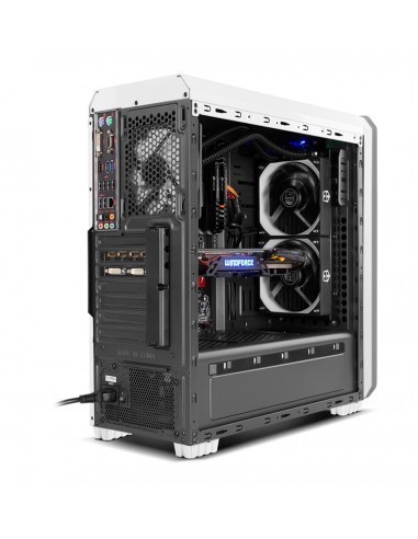 nox-hummer-mc-usb-30-zero-edition-blanca-7.jpg