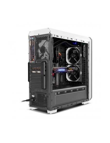 nox-hummer-mc-usb-30-zero-edition-blanca-7.jpg